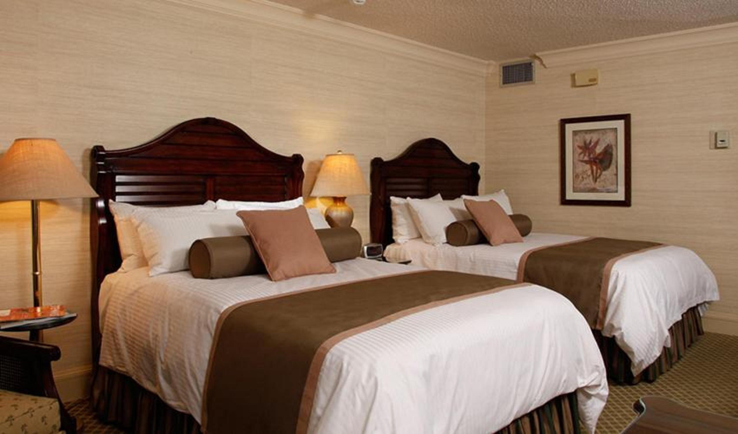 Saddlebrook Golf Resort & Spa Tampa North-Уесли Чапел Екстериор снимка