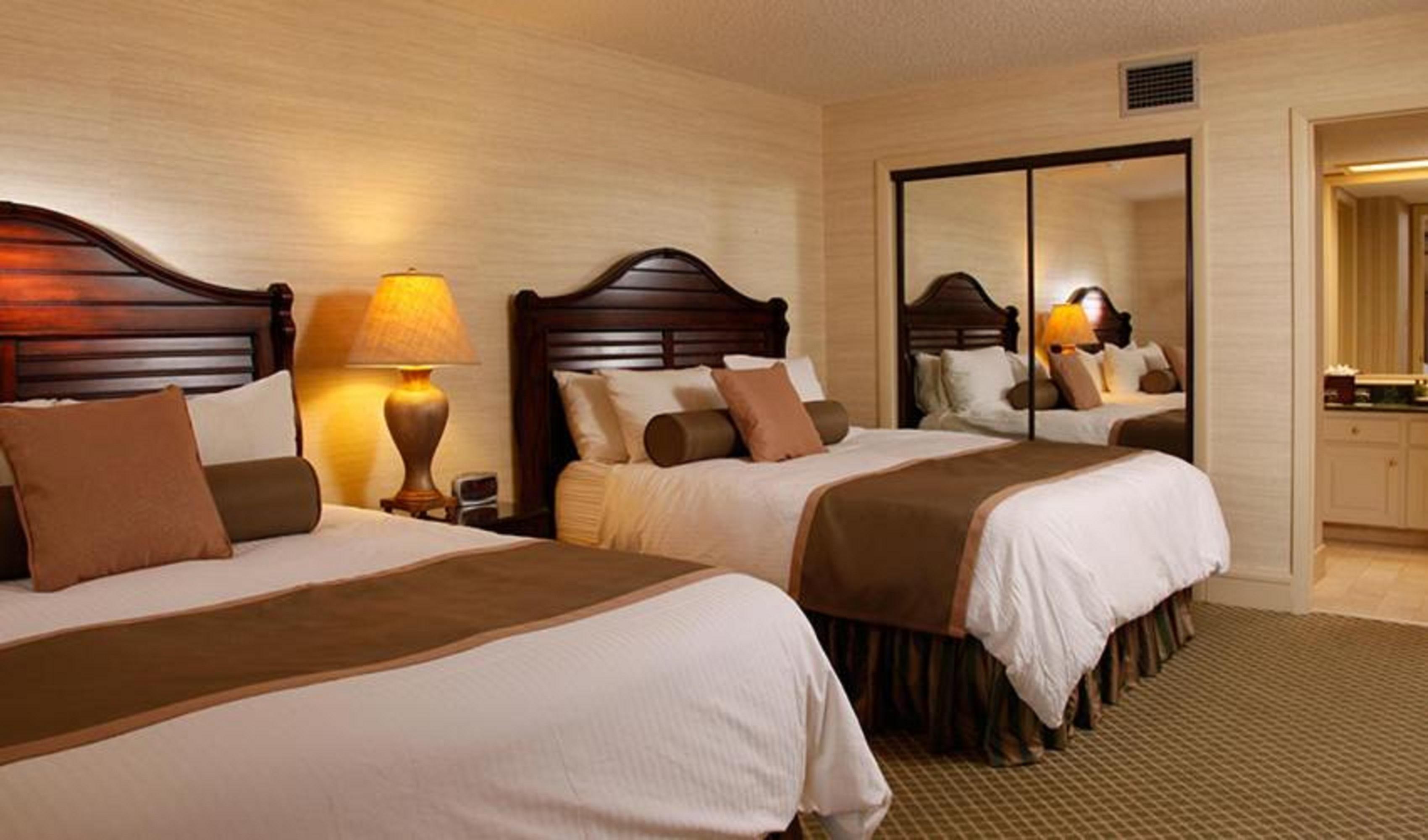 Saddlebrook Golf Resort & Spa Tampa North-Уесли Чапел Екстериор снимка