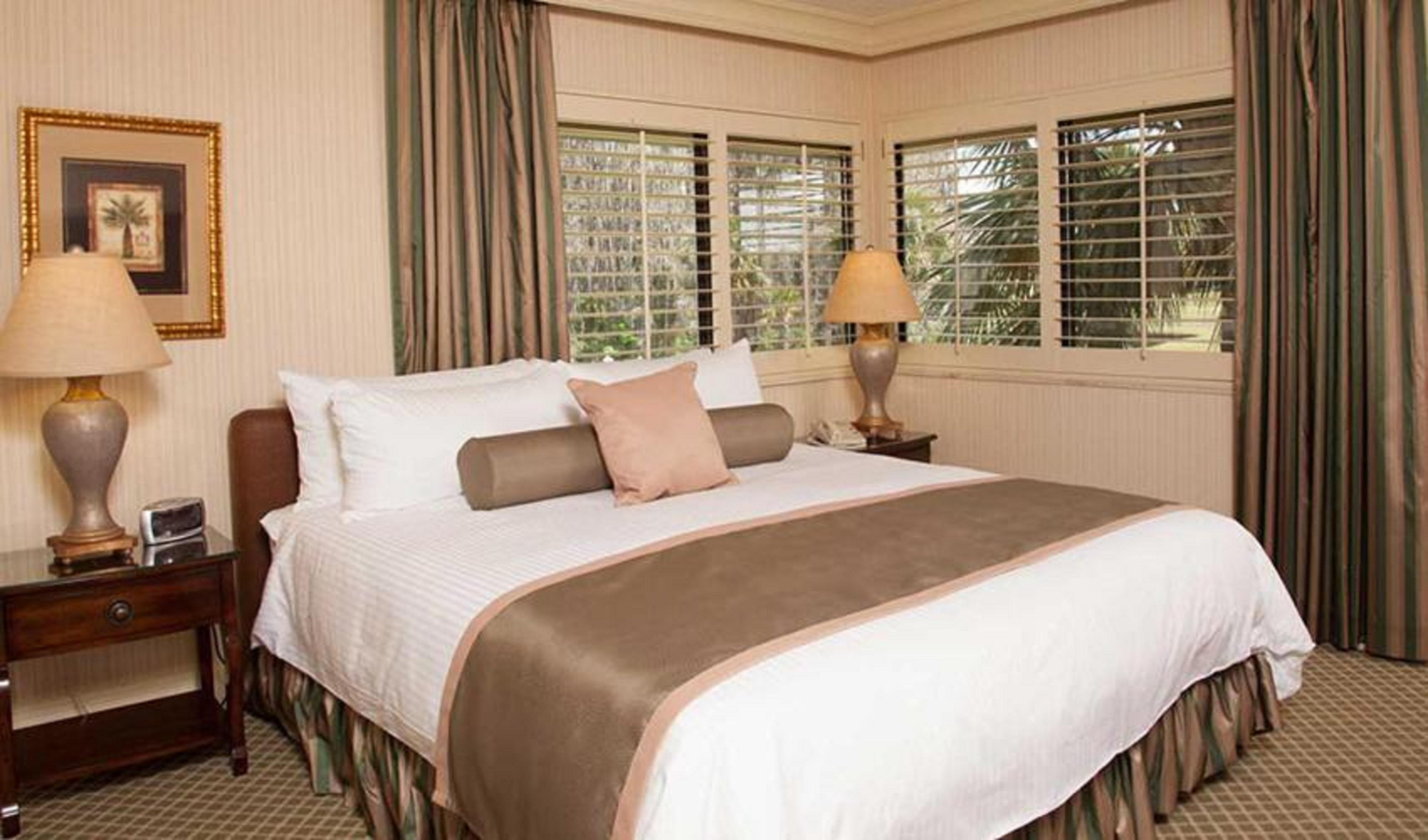 Saddlebrook Golf Resort & Spa Tampa North-Уесли Чапел Екстериор снимка