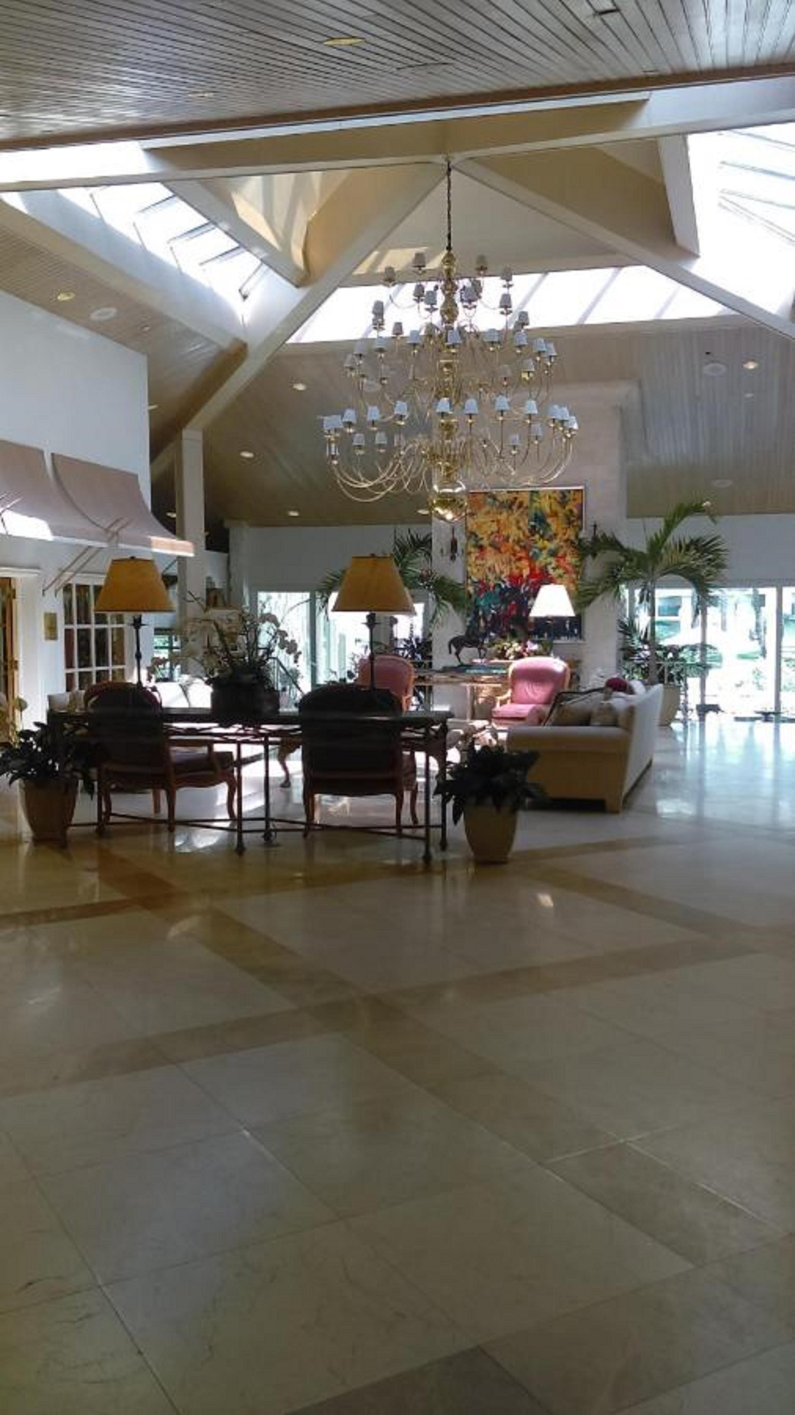 Saddlebrook Golf Resort & Spa Tampa North-Уесли Чапел Екстериор снимка
