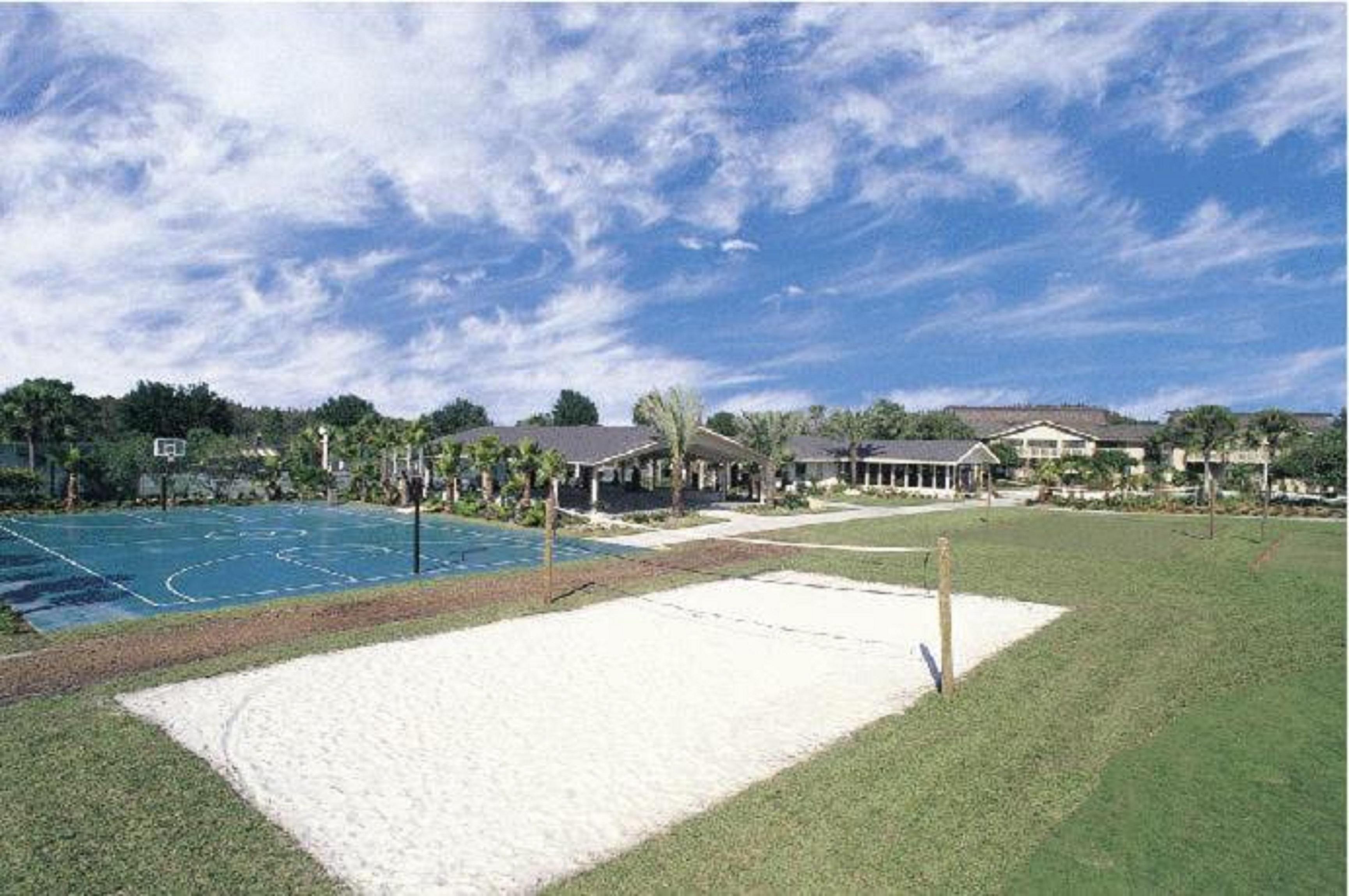 Saddlebrook Golf Resort & Spa Tampa North-Уесли Чапел Екстериор снимка