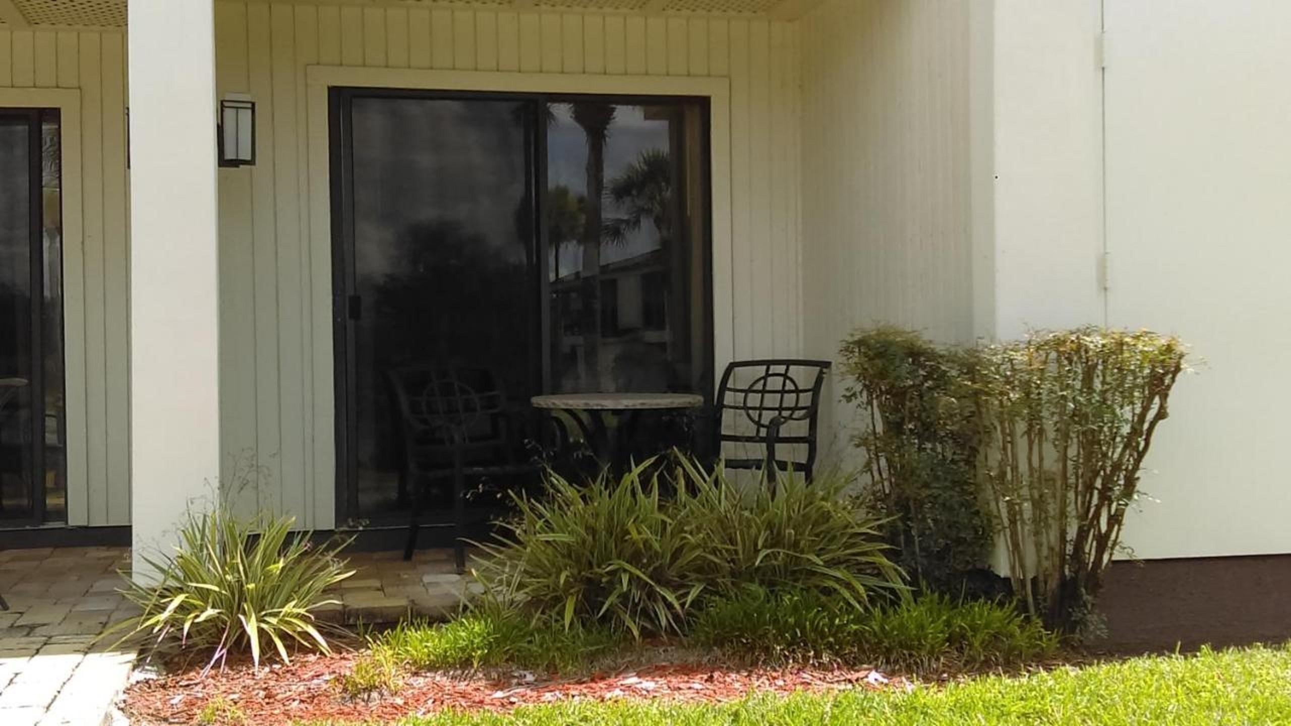 Saddlebrook Golf Resort & Spa Tampa North-Уесли Чапел Екстериор снимка