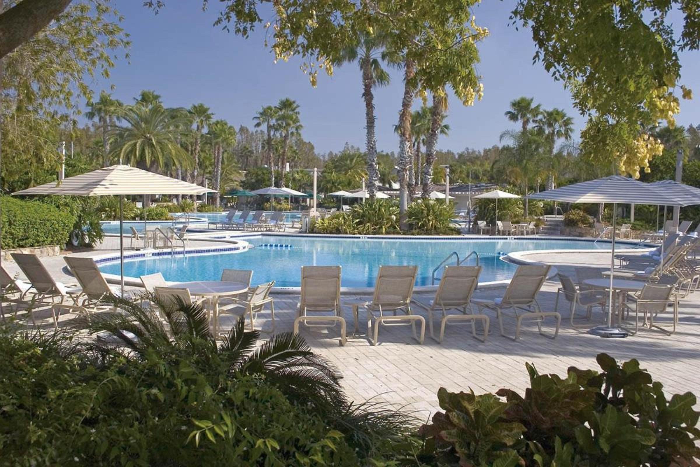 Saddlebrook Golf Resort & Spa Tampa North-Уесли Чапел Екстериор снимка