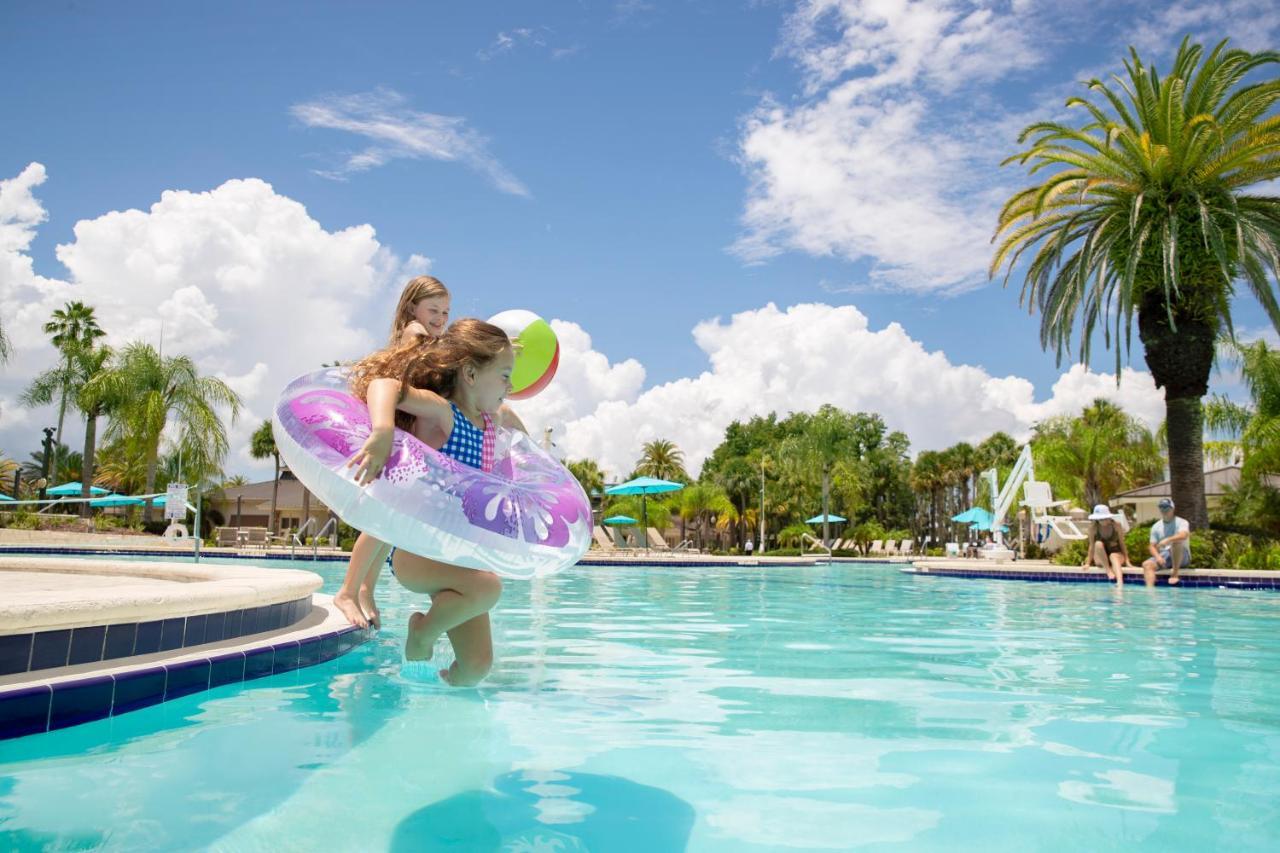 Saddlebrook Golf Resort & Spa Tampa North-Уесли Чапел Екстериор снимка