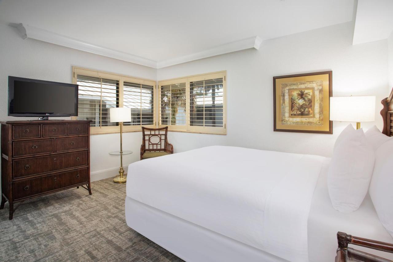 Saddlebrook Golf Resort & Spa Tampa North-Уесли Чапел Екстериор снимка